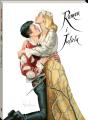 Romeu I Julieta - Preview