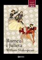 Romeu I Julieta - Preview