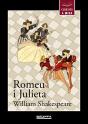 Romeu I Julieta - Preview