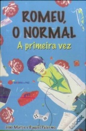 Capa do artigo Romeu, O Normal