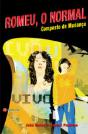 Romeu, o Normal - Preview