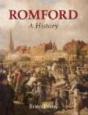 Romford A History - Preview