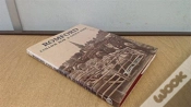 Capa do artigo Romford, Collier Row And Gidea Park