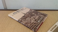 Capa do artigo Romford, Collier Row And Gidea Park
