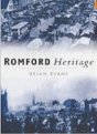 Romford Heritage - Preview