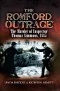 Romford Outrage - Preview