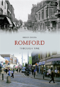 Romford Through Time - Preview