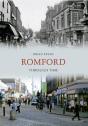 Romford Through Time - Preview