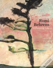 Romi Behrens