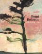 Romi Behrens - Preview