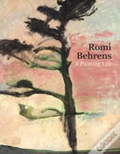Capa do artigo Romi Behrens