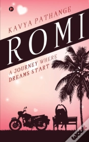 Capa do artigo Romi