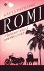 Romi - Preview