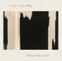 Romig: Still - CD - Preview