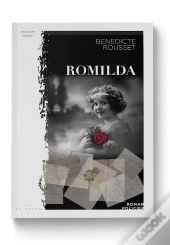 Romilda