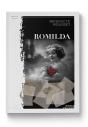 Romilda - Preview