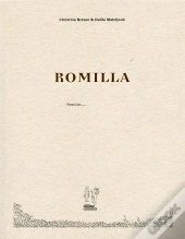 Romilla