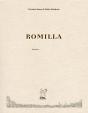 Romilla - Preview