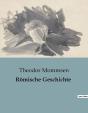 Romische Geschichte - Preview