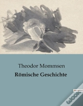 Romische Geschichte