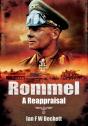 Rommel - A Reappraisal - Preview