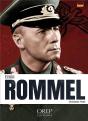 Rommel (All) - Preview