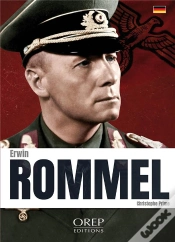 Capa do artigo Rommel (All)