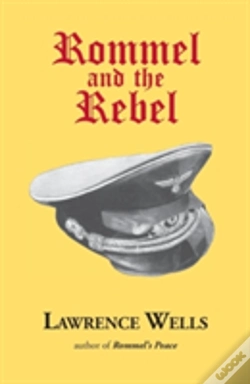 Capa do artigo Rommel And The Rebel