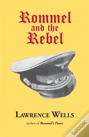 Capa do artigo Rommel And The Rebel