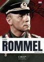 Rommel - Preview