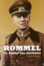 Rommel - Preview