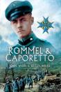 Rommel & Caporetto - Preview