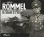 Rommel. En Pointe Du Blitzkrieg. De L'Ardenne A La Manche - Preview