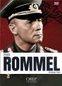 Rommel (Gb) - Preview