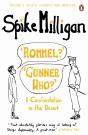 'Rommel?' 'Gunner Who?' - Preview