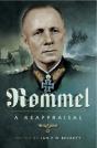 Rommel - Preview