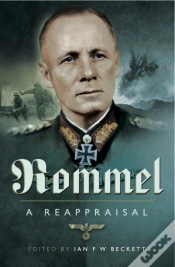 Capa do artigo Rommel