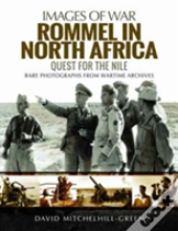 Rommel In North Africa