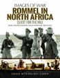 Rommel In North Africa - Preview