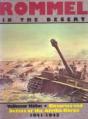 Rommel In The Desert - Preview