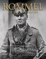 Rommel