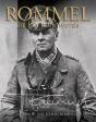 Rommel - Preview