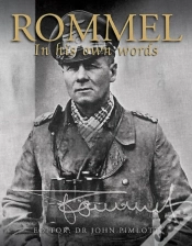 Capa do artigo Rommel