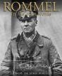 Rommel - Preview