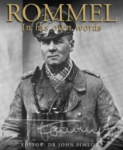 Capa do artigo Rommel
