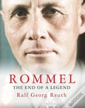Capa do artigo Rommel