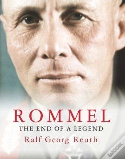 Capa do artigo Rommel
