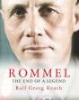 Rommel - Preview