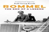 Rommel