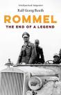 Rommel - Preview